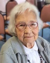 Contributions to the tribute of Mary Melillo