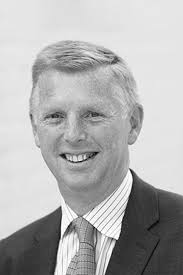 Make mortgages easier with expert and experienced advisers