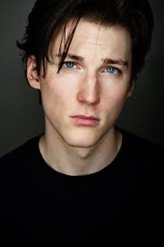 Simple Little Lives (2015)