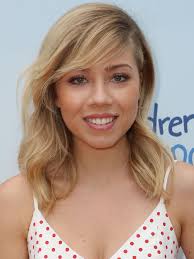 Jennette McCurdy : Filmografia