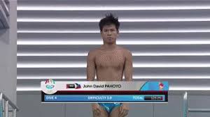 Maybe you would like to learn more about one of these? Funny Gifs Diving Gif Vsgif Com