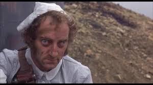 Blu-ray News and Reviews