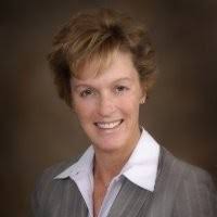 New year, new adventure. I am thrilled to introduce you to my new fine art  photography venture, Monique Tuttle Photo. Explore, see and wonder at the  world, both near and far, with