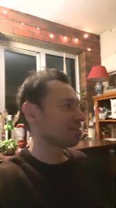 Sometimes, when I get down about never getting that BIG HIT RECORD 😩 ..My  Dad ALWAYS puts me straight !! ..I’ve been trying for 35years & he’s been  saying it for 53!! LOL 😂 #foryoupageシ #dad ...