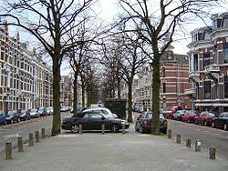 #اعلان_مهم الى أبناء الجالية العراقية المقيمة في مملكة هولندا الكرام: Ù„Ø§Ù‡Ø§ÙŠ ÙˆÙŠÙƒÙŠØ¨ÙŠØ¯ÙŠØ§