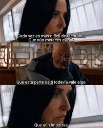 TheSubstance (2024) Dir. #CoralieFargeat