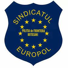 Timpii de aşteptare sunt actualizaţi în timp real, fapt ce ajută. Sindicatul Europol Politia De Frontiera Giurgiu Home Facebook
