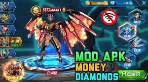 Download gta 5 mod apk offline android. Kamen Rider Armor Blood War Mod Apk Unlimited Money Offline Rpg Youtube