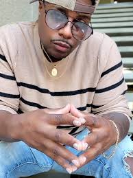 Empowering Quotes About Love and Breakups