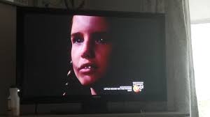 This ending was so scary to me as a little girl...still gives me the chills  when I hear that spooky laugh. THE MONSTER OF WALNUT GROVE 1976