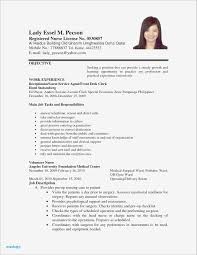 We did not find results for: Sample Resume Computer Technician Philippines Valid Curriculum Vitae Puter Technician Res Job Resume Examples Cover Letter For Resume Resume Objective Examples