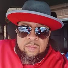 Obituary for Tracy Henry Bobo Jr.