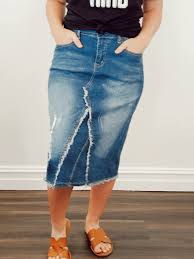 Image result for Indigofera cecilii