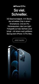 Pro ve pro max amiral gemisi akıllı telefonlar 6 gb ram ile donatılacak ve 128, 256, 512 gb ve hatta 1 tb flash belleğe sahip versiyonlarda sunulacak. Iphone 12 Pro