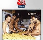 Aaj Tak | गुजरात में चांदीपुरा वायरस ...