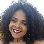 DIRETORIA E CONSELHOS