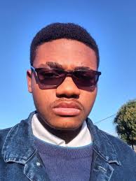 Martian Man Hunter is highly OP than superman. He's got more powers in his  arsenal than supes. Agreed??