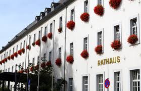 Compare reviews and find deals on hotels in with skyscanner hotels. 4 7 Millionen Bauprojekt Stadt Trier Baut Wohnhaus Fur Sinti Gemeinschaft
