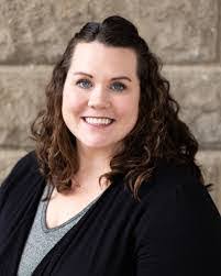 Lacy Setner's Instagram, Twitter & Facebook