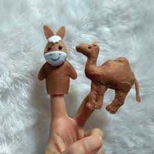 This website isn't good to look up serious answers because people are lame and like to mess around. Pin On Finger Puppet
