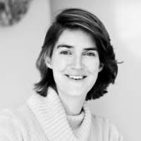 10 "Jacobs Van Merlen" profiles