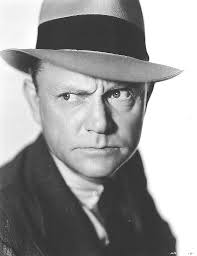 The Lone Star Trail (1943)