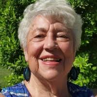 70+ "Flora Flo" profiles