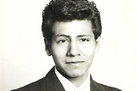 Fundraiser for Courtney Gauthier by Amber Gauthier : Funeral Expenses 4  Native Artist & Veteran, A.G.