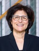 Global Innovations in Family Nursing: Advancing Family Health