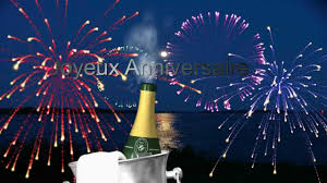 Que représente ces films cultes pour vous ? Joyeux Anniversaire Wmv By Angelique Paradise