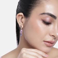 Buy Drop Earrings for Women and Girls Online