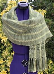 Echarpe Tissee Etole Tartan Poncho Plaid Franges Cape De Laine Echarpe A Rayures Chale Rectangulaire Foulard Fait Main Vert Olive Pistache Echarpe Tissee Poncho Laine Tartan