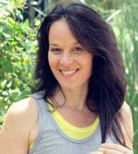 Jacqueline Stolte Obituary (2013)