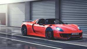 Drużyna wojciecha szczęsnego zdobyła superpuchar włoch. Preferencje Polskich Pilkarzy Jaki Macie Samochod Wattpad