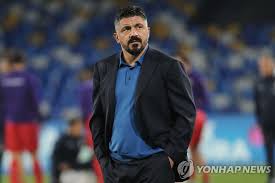 이탈리아 싸움소, 젠나로 가투소 (gennaro gattuso) 풋토리텔링 165화 핫브레드 tv hd. X4lsjuurytcvum