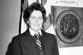 THERESA COLLUM Obituary (2011)