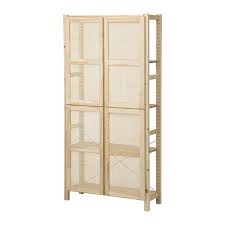 Ikea Lithuania įsigyti Baldų Sviestuvų Interjero Dekoracijų Ir Daugiau Ikea Kas Home Decor