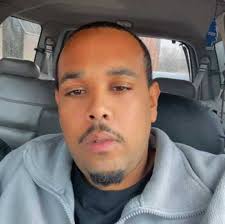 Devon Crockett's Instagram, Twitter & Facebook