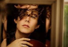 Austrian Music Export Newsletter