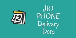 Noizz App Online Jio Phone Cazamulher