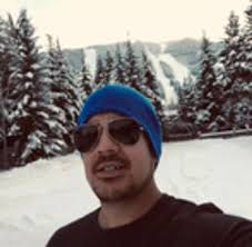 Miguel Angel Andrade Obituary March 20, 2025