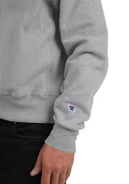 Champion authentic athletic apparel fashion online shoppen | entdecke jetzt die große auswahl von champion | ✓ versandkostenfrei. Men S Champion Sweatshirt Printful