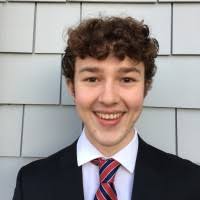 30+ "Brian ...cpa" profiles