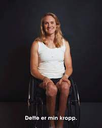 My story includes a personal journey from. Birgit Skarstein Videos Facebook