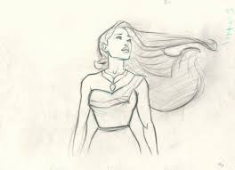 Pin By Megan Brumble On Mysketchbook Disney Tattoos Disney Sketches Disney Artwork
