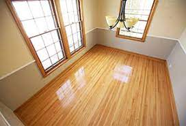 Maybe you would like to learn more about one of these? Hardwood Floor Installation In Long Island Nyc Gemini Floor Services