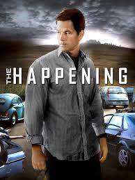 Unfortunately, most of them aren't very good. The Happening 2008 Rotten Tomatoes