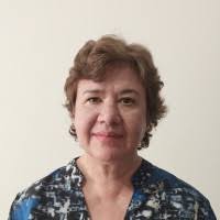 80+ "Sandy Angelo" profiles