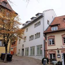 Mietwohnungen engen von privat & makler. 2 Zimmer Wohnung Zu Vermieten Spendgasse 9 78234 Engen Konstanz Kreis Mapio Net