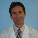 Dr. Harry R. Koster, MD